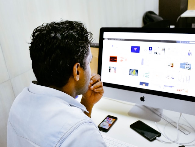 selling digital products