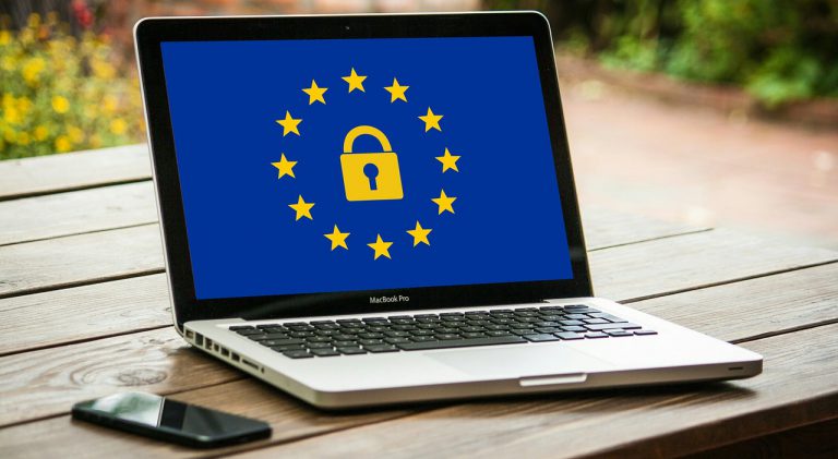 Website Analytics and GDPR