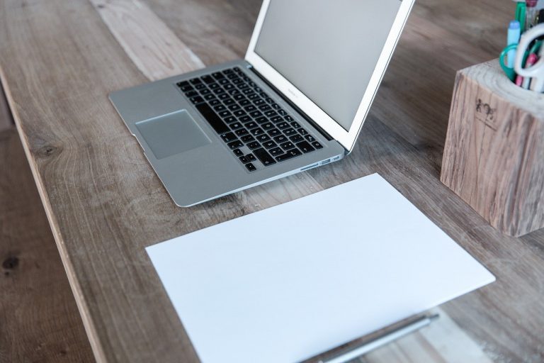 Components of Website Design