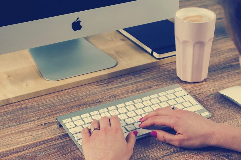 Online Work Remote Work