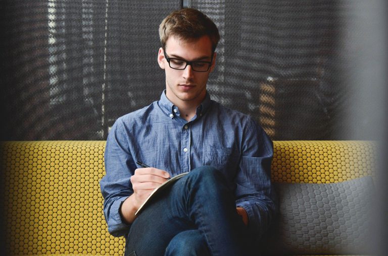 Digital Marketing Trends in 2021 #3