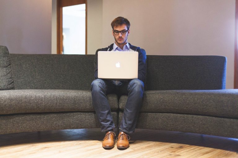 Digital Marketing Trends in 2021 #3