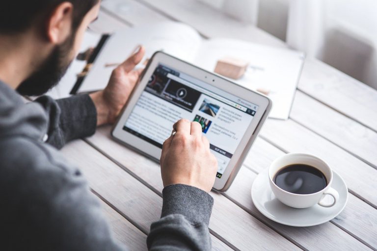 Trends in Digital Marketing 2021 #2