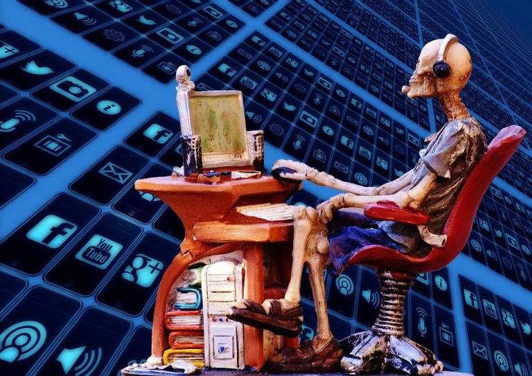 PPC Specialist