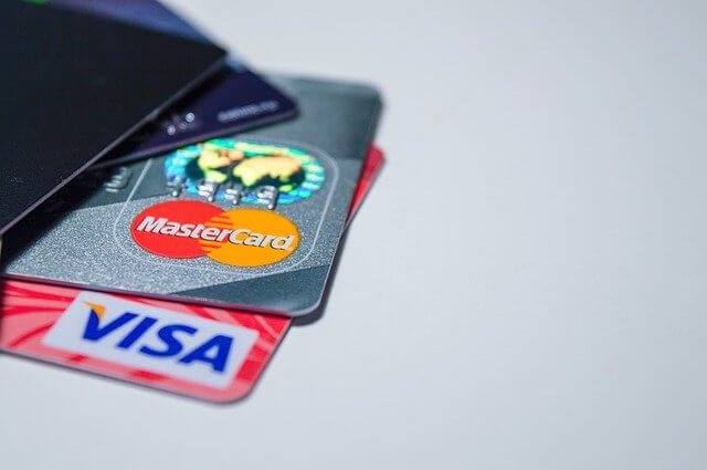 Credit Card Debt Negotiation