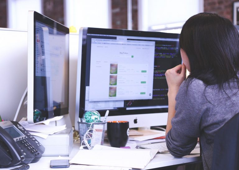 Digital Marketing Tools