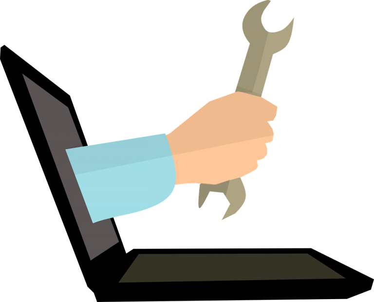 Digital Marketing Techniques