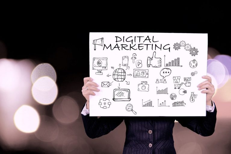 How to improve your page ranking