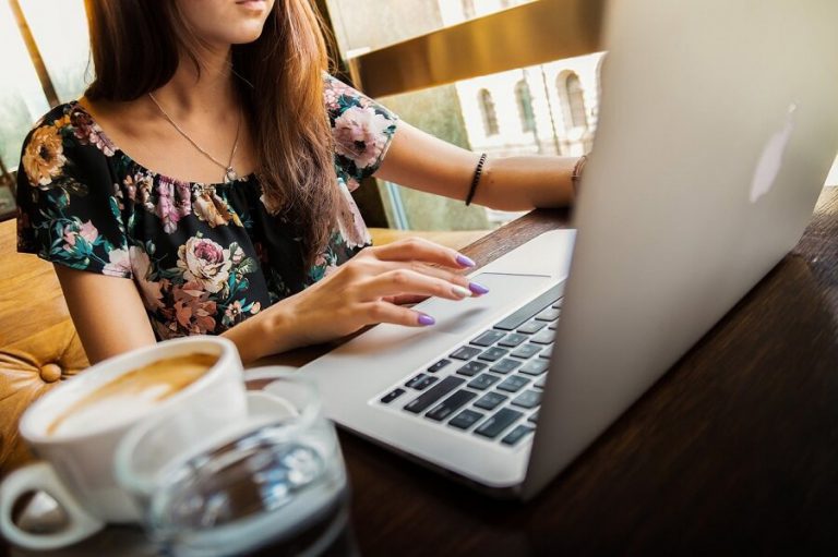 How to Start Online Learning