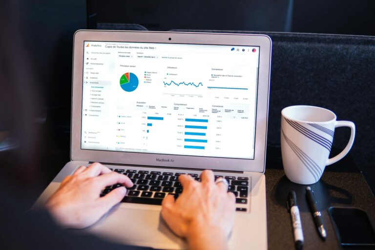COMPLETE GUIDE TO ECOMMERCE CONVERSION OPTIMIZATION