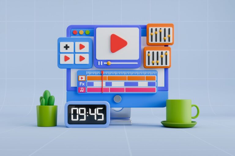 SEO ECOMMERCE STRATEGIES