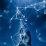AI automation