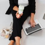 Sustainable freelance career