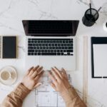 Sustainable freelance career