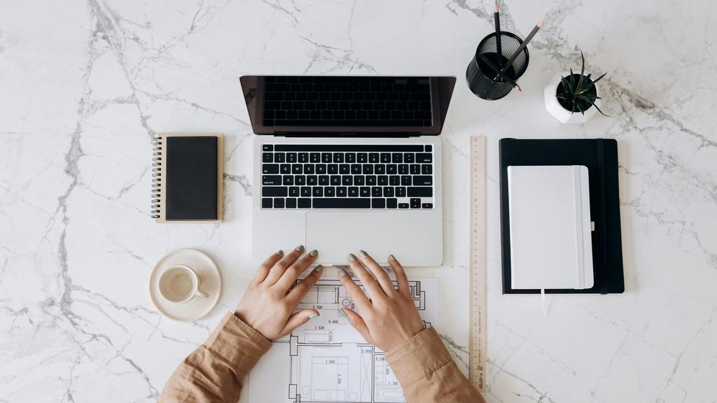 Sustainable freelance career