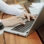 In-demand freelance skills