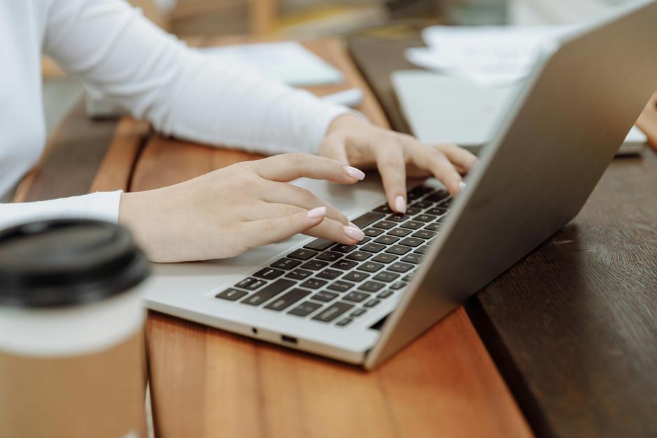 In-demand freelance skills