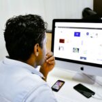 selling digital products